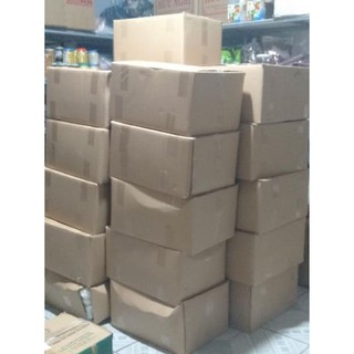 COMBO 10 QỦA LA HÁN TO CHẮC