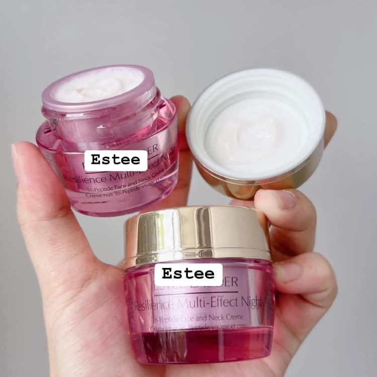 Kem dưỡng estee lauder chống lão hoá phục hồi 15gr -