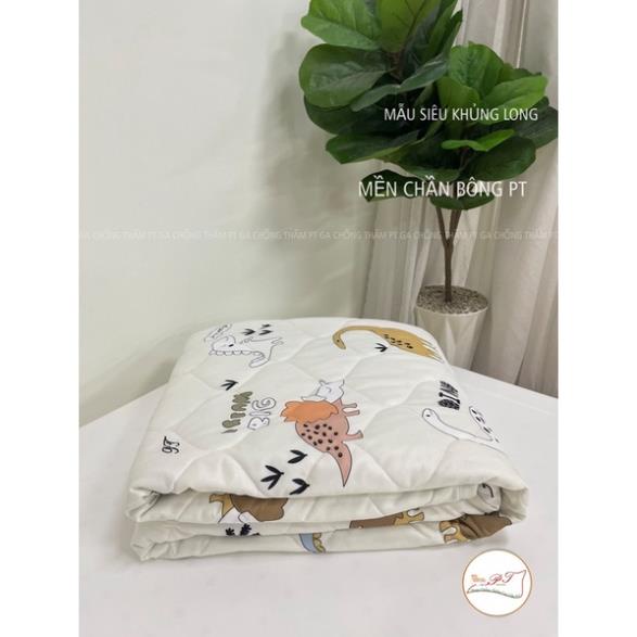 Ga chống thấm PT cao cấp