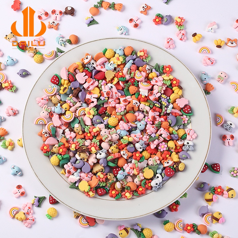 STICKER 3D HÌNH DÁN NỔI BÌNH NƯỚC SIÊU DỄ THƯƠNG