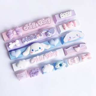 ✨Nút tab, backspace, space,... các loại✨🌸💕