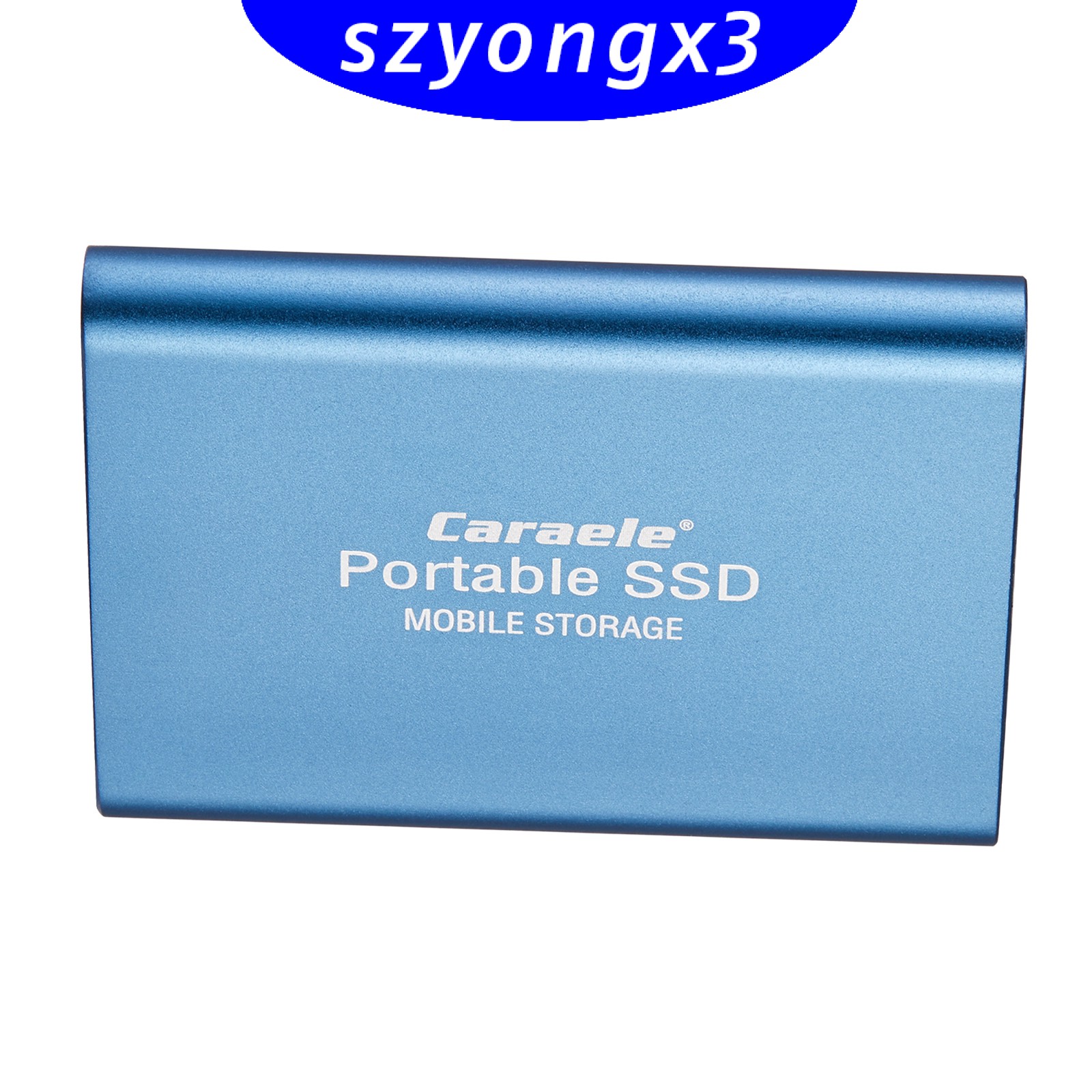 Ổ Cứng Ssd 1tb Ssd Cho Desktop Ps4