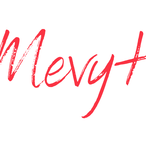 MevyH Store Đồ Hiệu