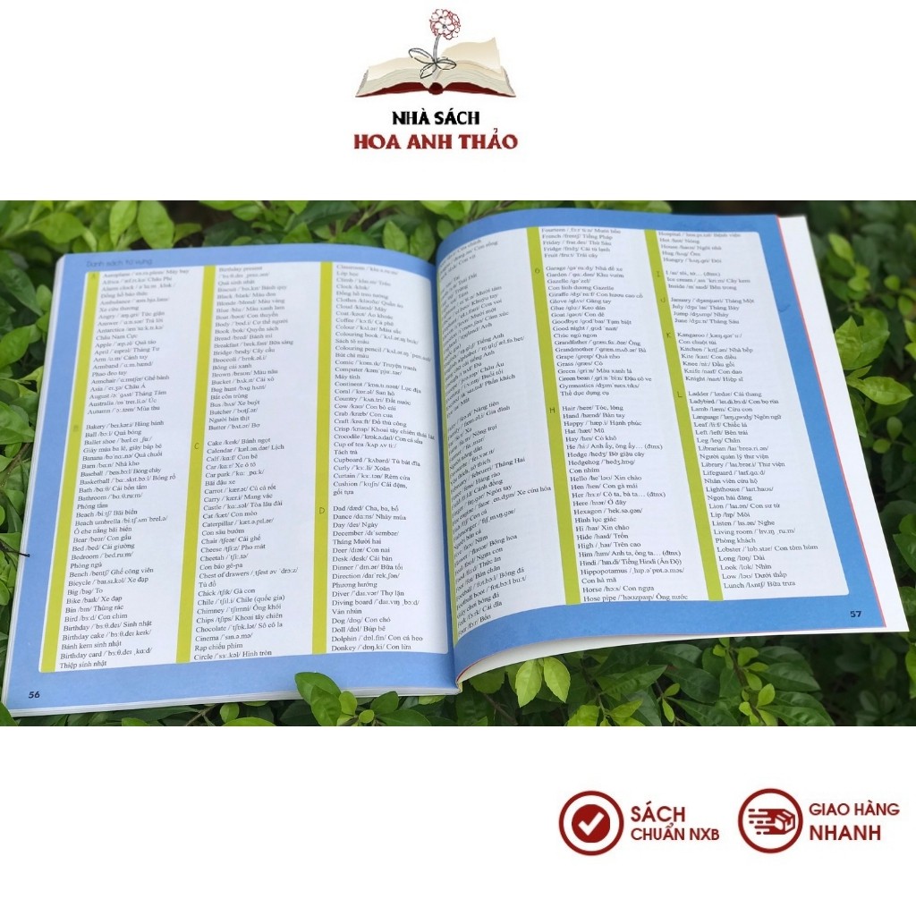 Sách Tiếng Anh - Hello English! - Xin Chào Tiếng Anh ( Bộ 4 quyển song ngữ Anh - Việt kèm mã QR đọc tiếng Anh)