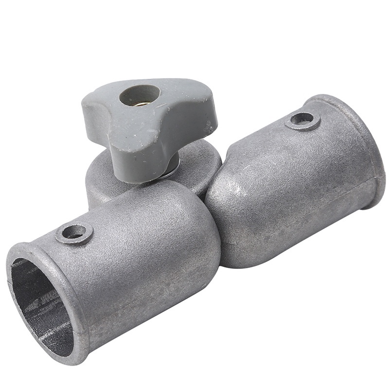 Dụng Cụ Chuyển Đổi Ghế Câu Cá Gấp Gọn Tiện Lợi