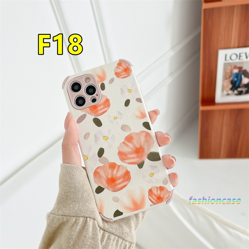 Ốp điện thoại mềm cho xiaomi redmi 9 9c nfc 9a 9i 10x poco m2 pro redmi note 9 8 10 10s 9 pro max 9s xiaomi