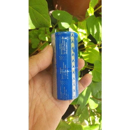 siêu tụ 600F 2.8V tháo máy và 500F 3V ~ 360F 3V mới, hàng đẹp. có dính keo.