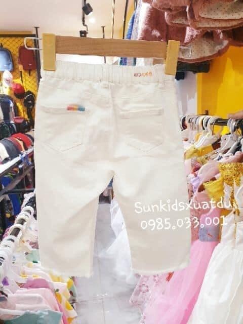 Quần jeans