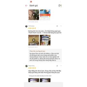 Đường Ăn Kiêng Isomalt