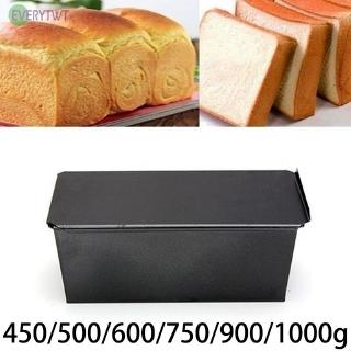 Khuôn Nướng Bánh Mì Chống Dính
