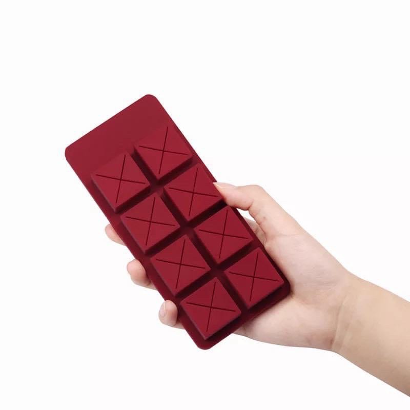 Khay đựng son môi (hàng có sẵn) | BigBuy360 - bigbuy360.vn