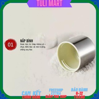 Bình đựng nước Remax CUP82