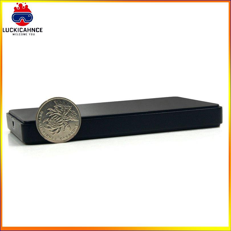 Ổ Cứng Ngoài Usb2.0 To Ide 22i82-rtk 2.5 Inch | BigBuy360 - bigbuy360.vn