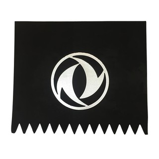 Chắn Bùn Xe Tải Dongfeng 41*35CM