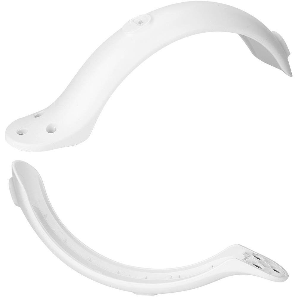 MAG Tấm Chắn Bùn Phía Sau Thay Thế Chất Lượng Cao Cho Ván Trượt Điện Xiaomi Mijia M365