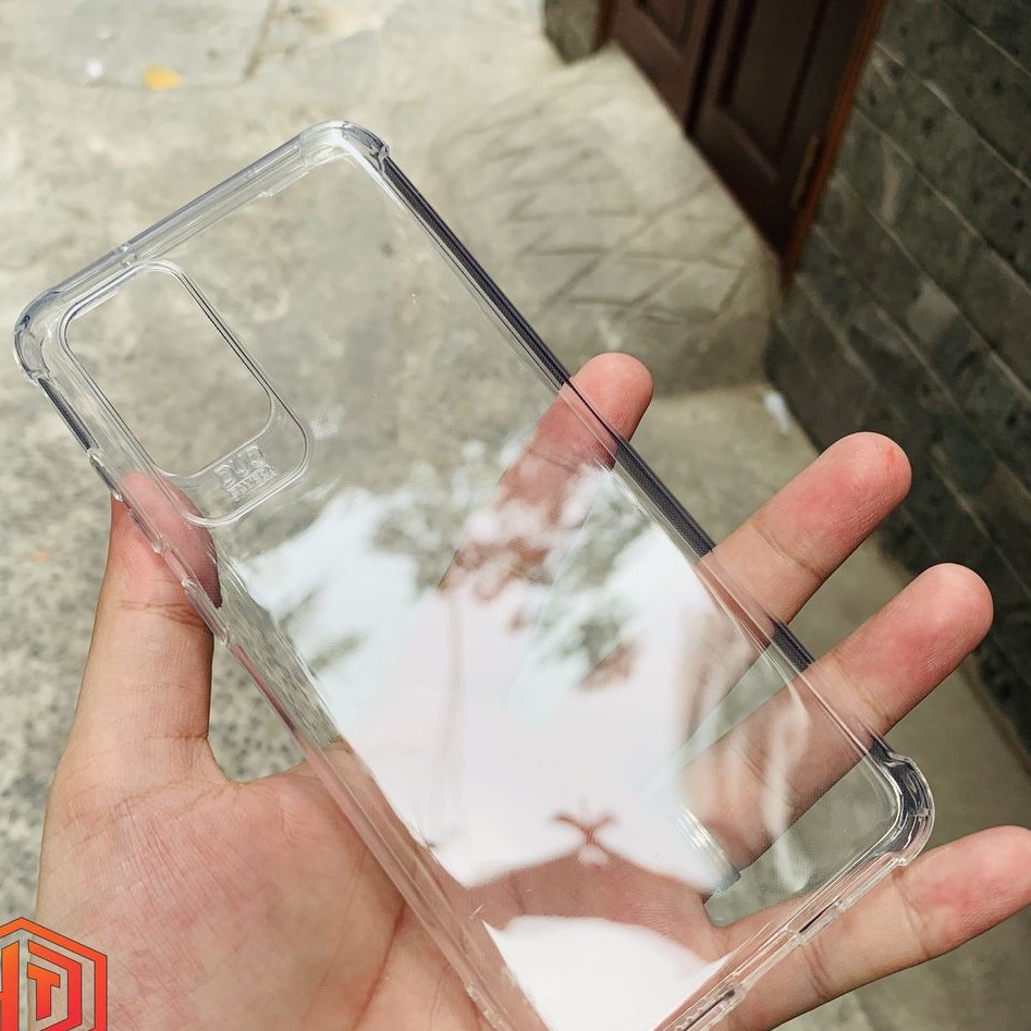 Ốp Lưng Samsung Dẻo Chống Sốc S8 S9 S10 S20 S21 S22 Plus Ultra/ Note 8 9 10 20 21 Ultra FE/ S10 lite/ Note 10 lite