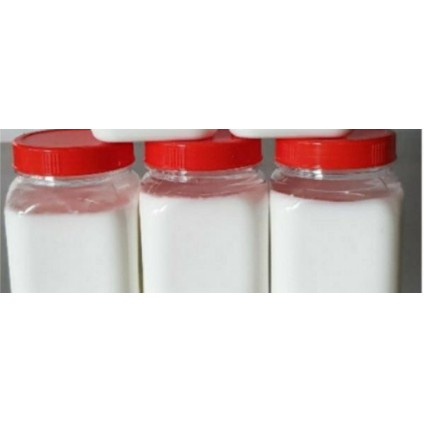 Keo sữa làm slime , keo dán giấy