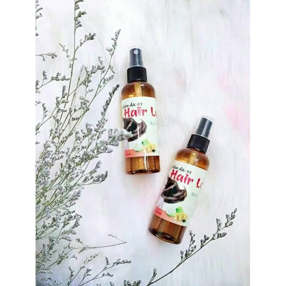 [Deal sock 10k]TINH DẦU BƯỞI KÍCH MỌC TÓC  TRỊ RỤNG TÓC, chống hói đầu, Giảm khô xơ, | BigBuy360 - bigbuy360.vn