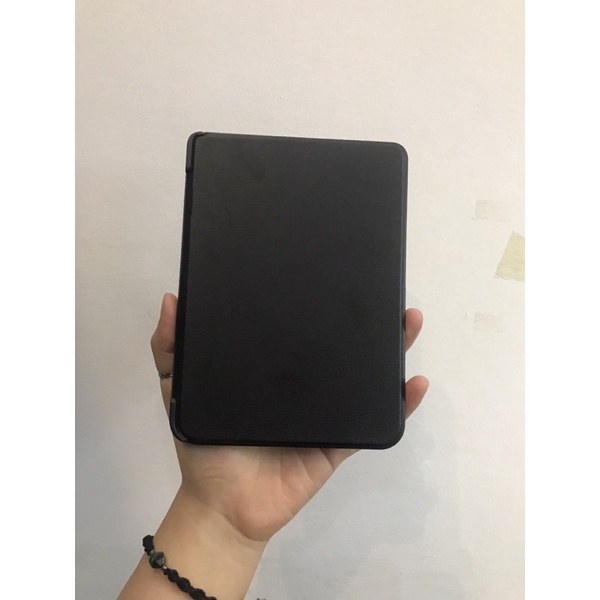 Bao da Kobo Clara HD