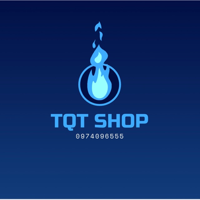 TQT SHOP, Cửa hàng trực tuyến | WebRaoVat - webraovat.net.vn