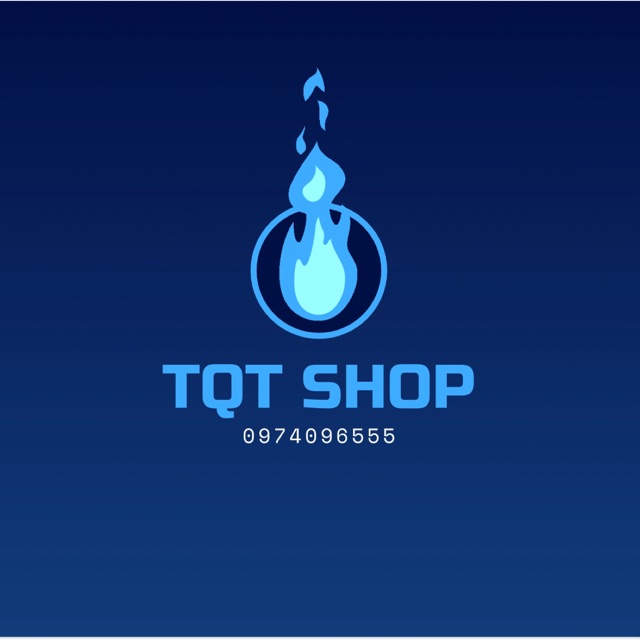 TQT SHOP