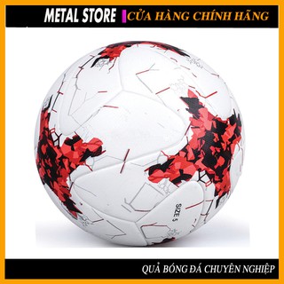 Quả Bóng Đá- Mẫu giải Ngoại Hạng Anh-Bóng đá cao cấp size 5