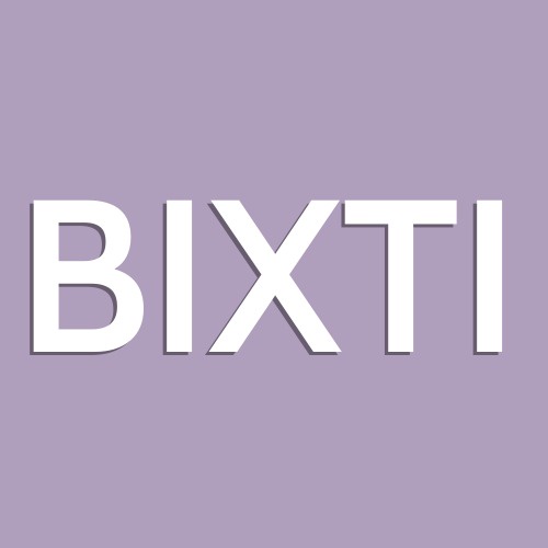 BIXTI