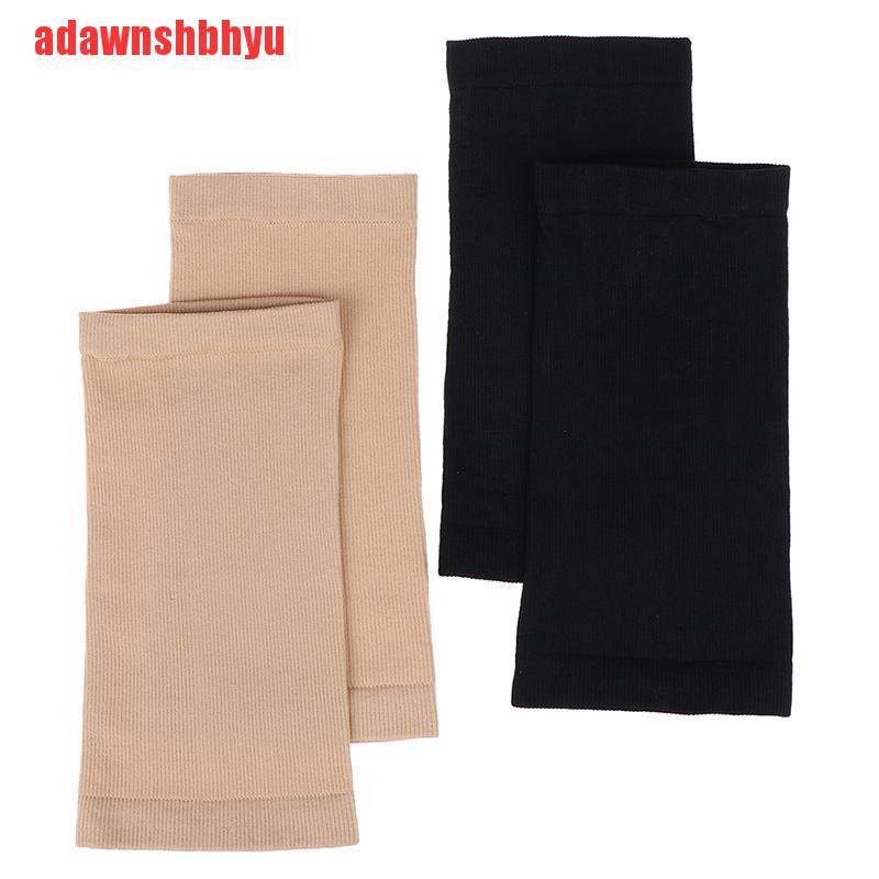 Đai Nịt Bụng Định Hình Đùi Thon Gọn