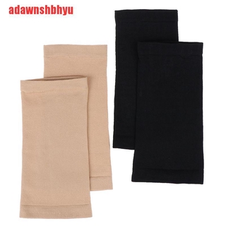 Đai Nịt Bụng Định Hình Đùi Thon Gọn