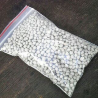 1kg phân tan chậm 11-12-11