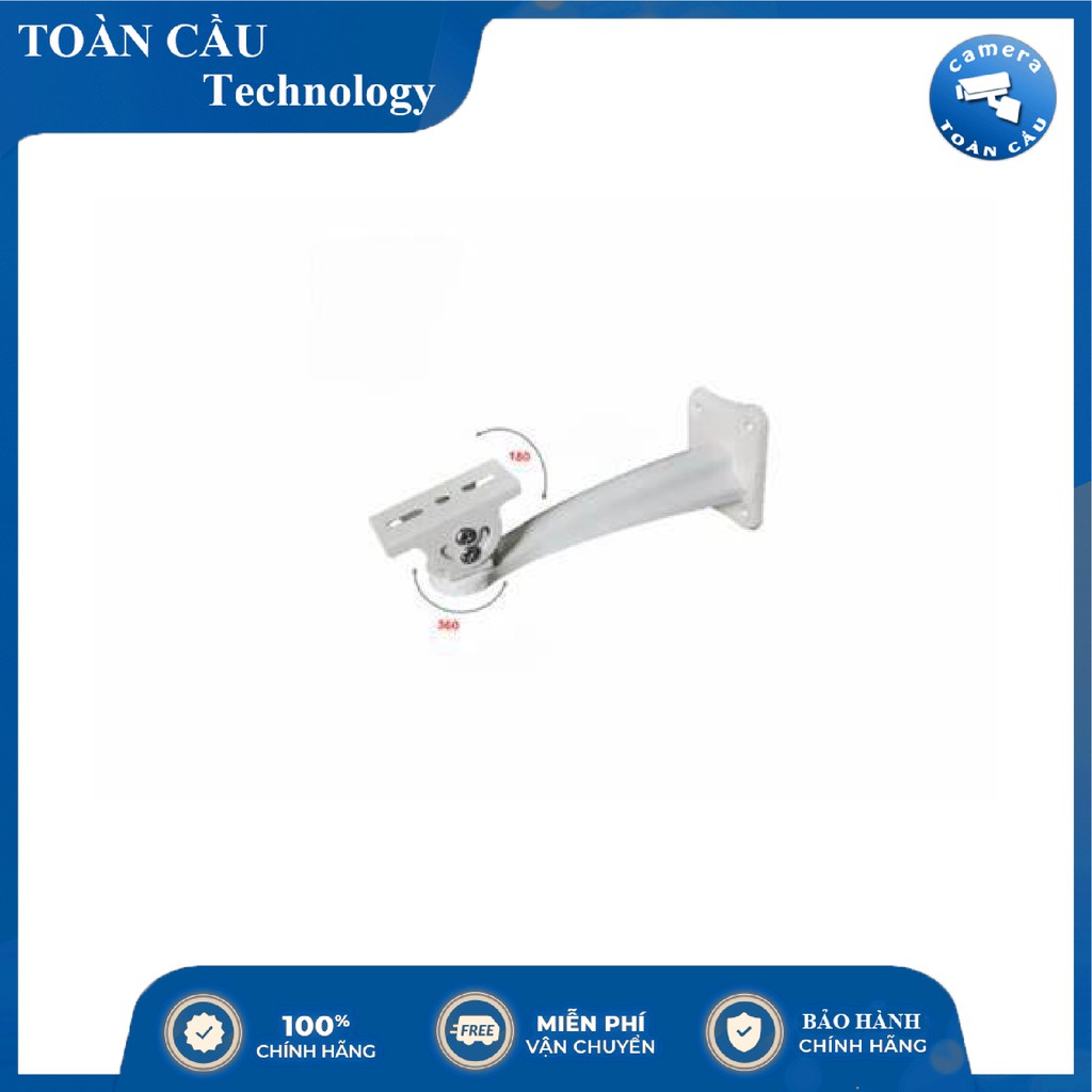 Chân Đế Camera - HÀNG CHÍNH HÃNG