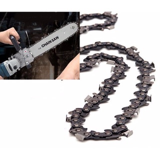 Dây xích lưỡi cưa gắn máy mài-xích lưỡi cưa gắn máy mài chain saw