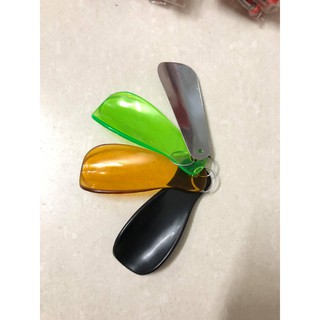 Đón gót giầy