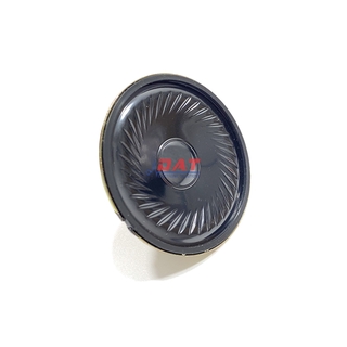 Loa Mini 8Ohm 0.5W 50mm