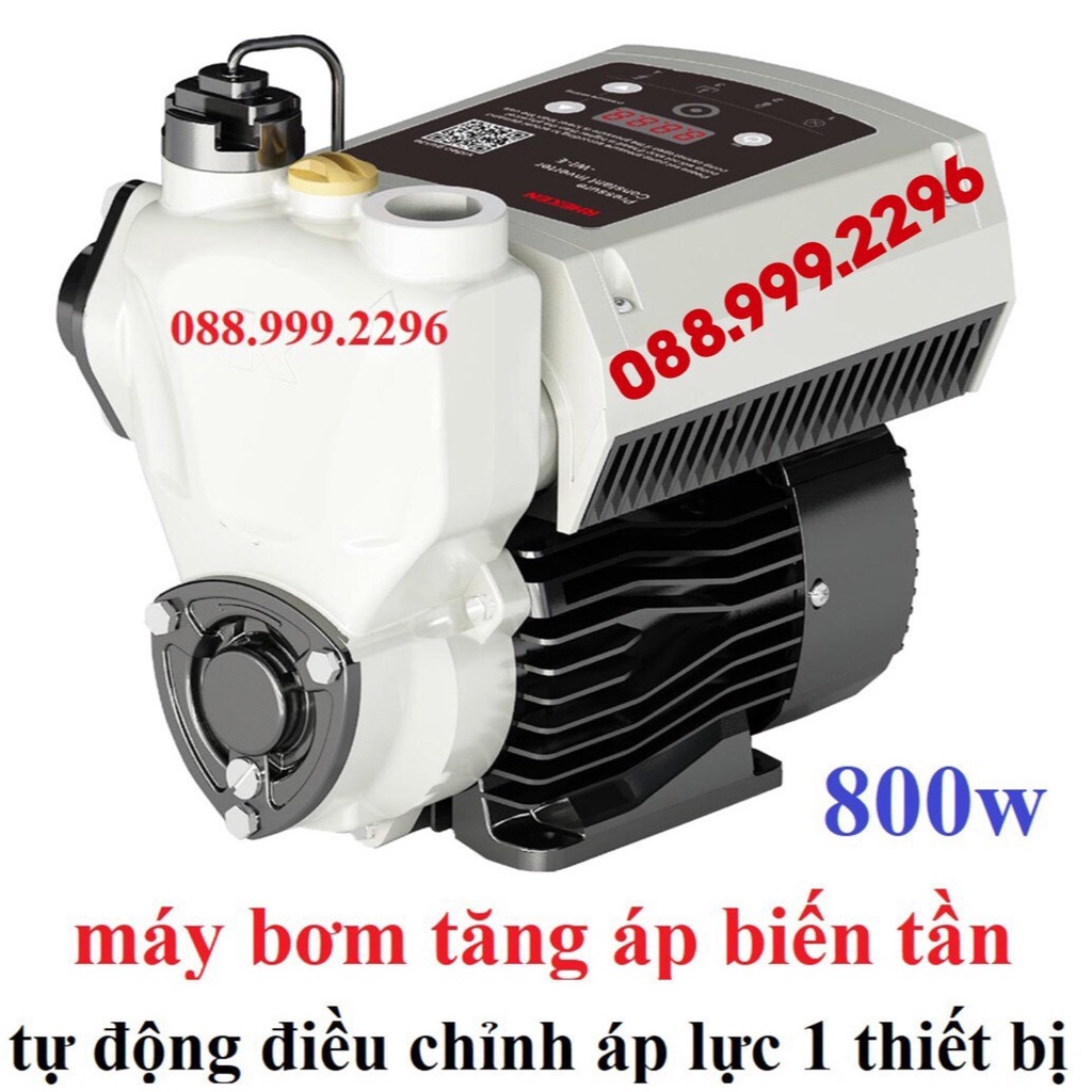 trung tâm điên máy mạnh thu