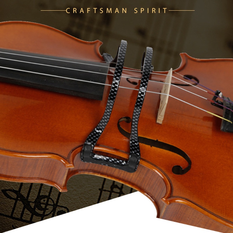 Dụng Cụ Chỉnh Sửa Đàn Violin / Violin Cho Người Mới Bắt Đầu