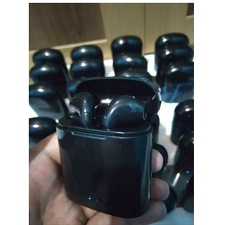 Tws (Tiếng Tây Ban Nha)
