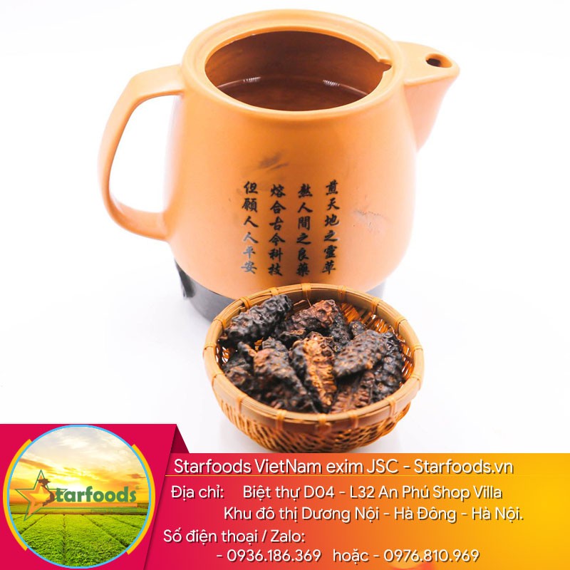 Quả nhàu chín khô Tâm Thành – hàng xuất khẩu loại đặc biệt - 1kg | BigBuy360 - bigbuy360.vn