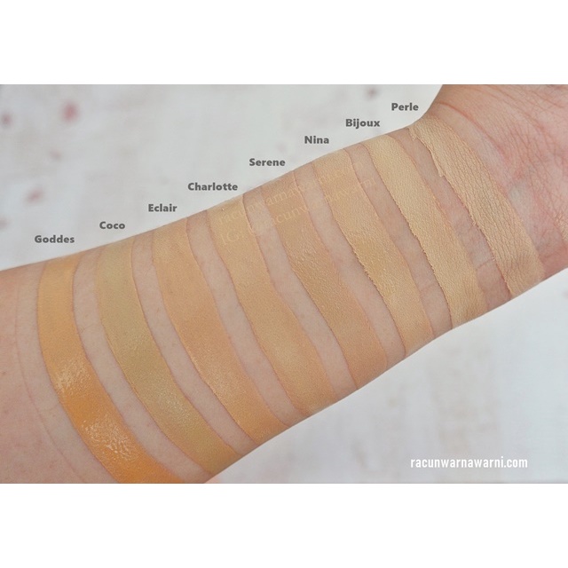 ❤Công chúa Ayu❤ Đệm lưới lót ghế ngồi mềm mại tiện dụng | BigBuy360 - bigbuy360.vn