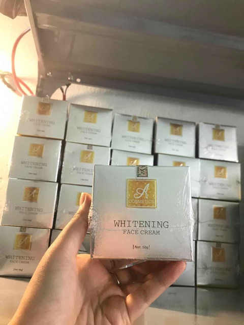 KEM FACE PHÁP 2020 DATE MỚI ( cam kết chuẩn ) | BigBuy360 - bigbuy360.vn