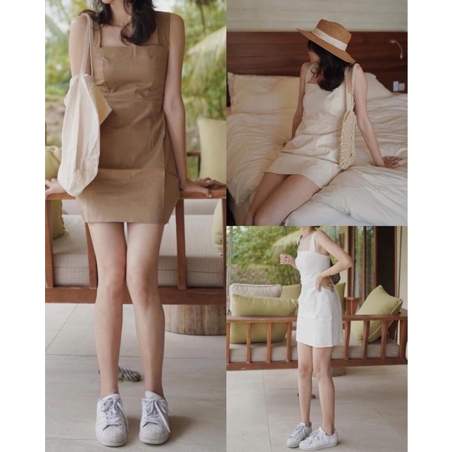 TỔNG HỢP CÁC SẢN PHẨM SALE ĐỒNG GIÁ 155k ( hết hàng xoá ảnh đổi mẫu khác) | BigBuy360 - bigbuy360.vn