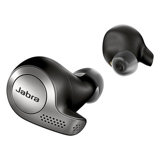 Tai nghe Bluetooth Jabra Elite 65t