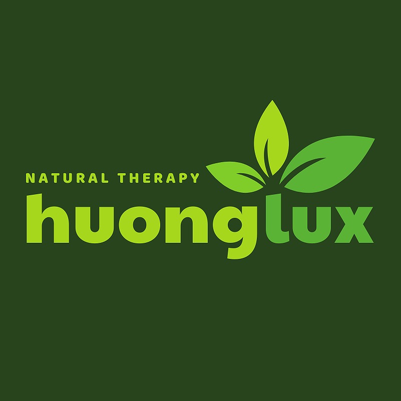 HUONGLUX Natural