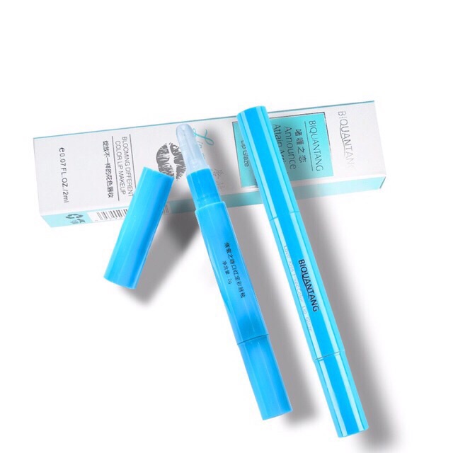 HOT TIKTOK GEL KHOÁ SON GIỮ BỀN MÀU LÂU TRÔI BIQUANTANG NỘI ĐỊA TRUNG | BigBuy360 - bigbuy360.vn