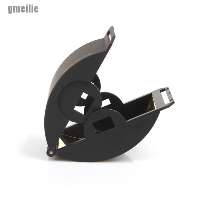 Ăng Ten Kích Sóng Tín Hiệu Cho Dji Spark & Mavic Pro | BigBuy360 - bigbuy360.vn