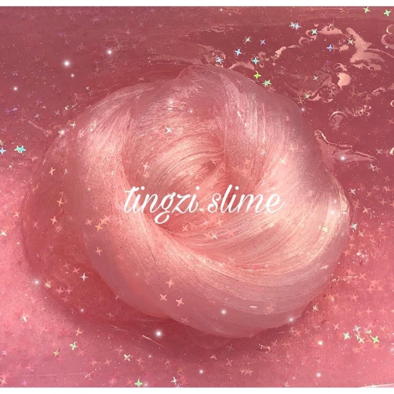 Đồ Chơi Slime Co Giãn Giảm Căng Thẳng