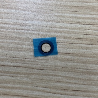 Kính camera Huawei Honor 8X max