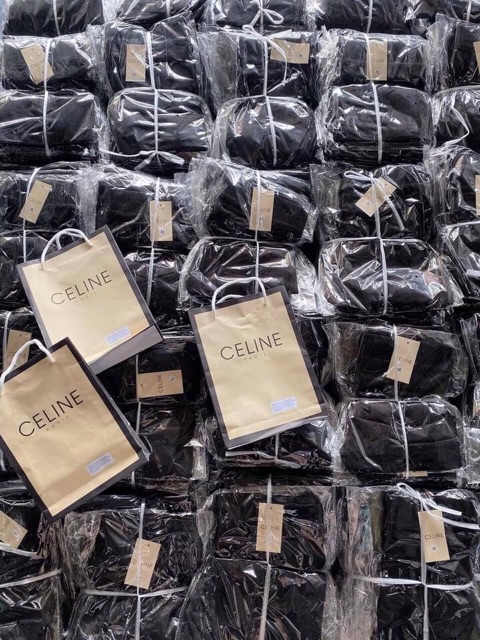 [Mã FAMAYWA giảm 10K đơn 50K] Quần Leging cạp tăm Mẫu Mới_Mã 048 | BigBuy360 - bigbuy360.vn