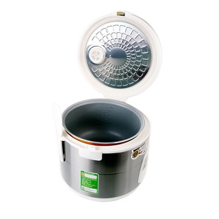 Nồi Cơm Điện Elmich SmartCook RCS-0892