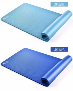 Thảm tập yoga gym